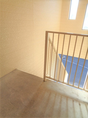 【その他共用部分】 | グリーンハウス