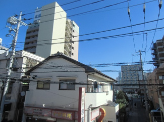 【展望】
