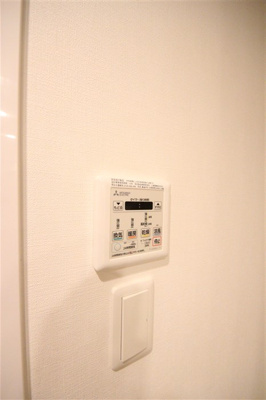 【設備】 | RJR堺筋本町タワー