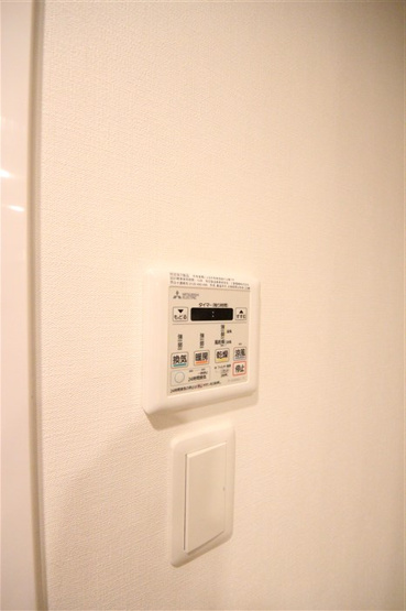【設備】 | RJR堺筋本町タワー