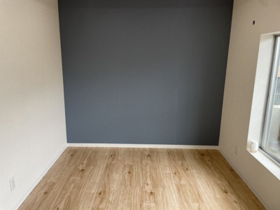 【その他】 | 津守3丁目貸家2号棟