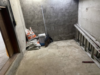 【収納】 | 津守3丁目貸家2号棟