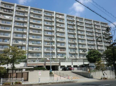 【外観】 | メゾン覚王山月宮殿