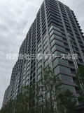 大崎ガーデンレジデンス の画像