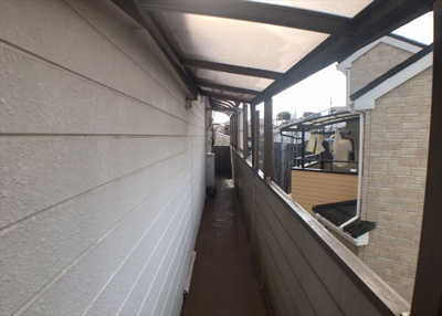 【その他共用部分】 | コーワ緑ヶ丘