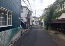 コーワ緑ヶ丘の画像