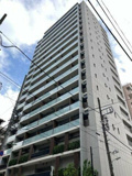 プラウド五反田の画像