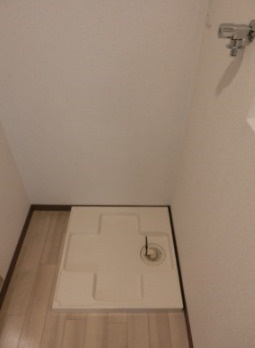 【設備】 | アクシス墨田