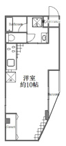 アクシス墨田の画像