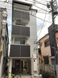 アクシス墨田の画像