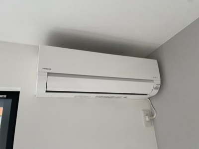 【設備】 | 玉出東1丁目戸建