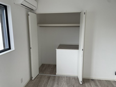 【収納】 | 玉出東1丁目戸建