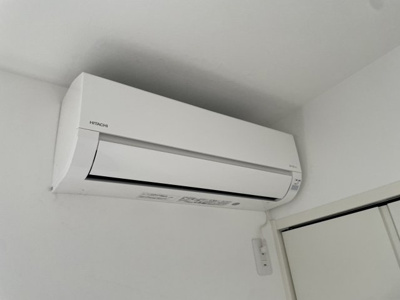 【設備】 | 玉出東1丁目戸建