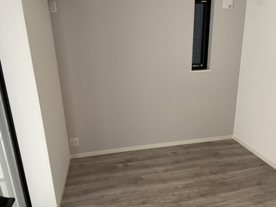 【洋室】 | 玉出東1丁目戸建