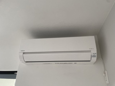 【設備】 | 玉出東1丁目戸建