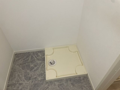 【設備】 | 玉出東1丁目戸建