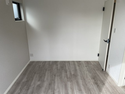 【内装】 | 玉出東1丁目戸建