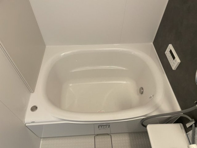 【浴室】 | 玉出東1丁目戸建