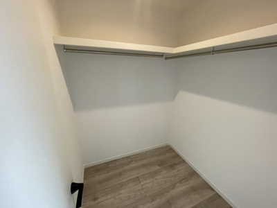 【収納】 | 玉出東1丁目戸建