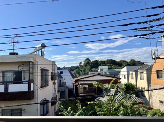 【展望】
