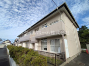 サンハイムみどりBの画像