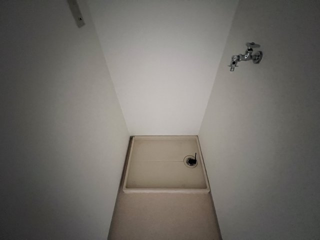 サンシャイン池上の設備