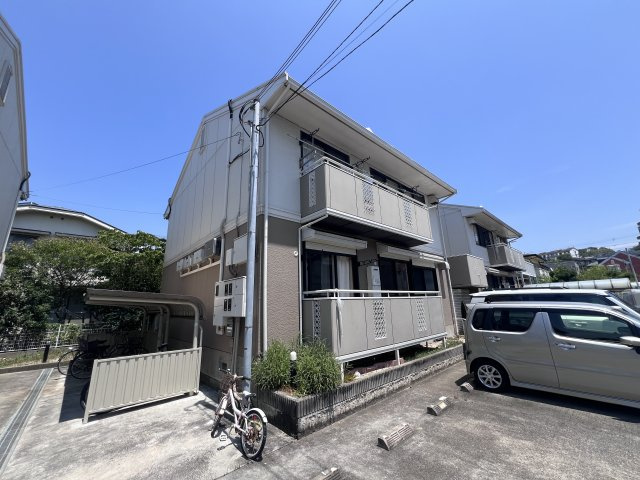 サンシャイン池上
