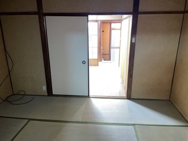 【その他】 | 北島貸家