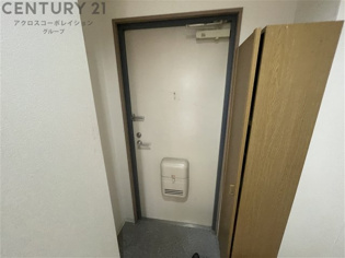 クリスタルカーサ2のその他物件画像