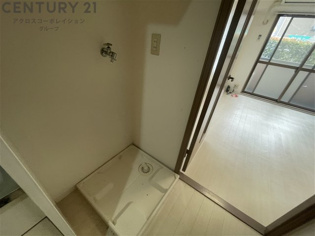 クリスタルカーサ2のその他