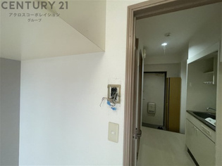 クリスタルカーサ2のその他物件画像