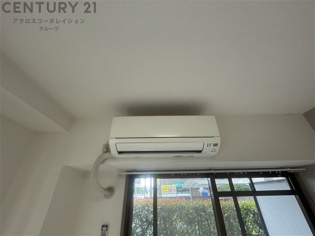 クリスタルカーサ2のその他物件画像