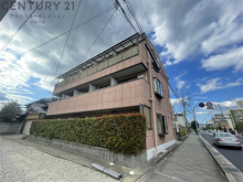 クリスタルカーサ2の画像