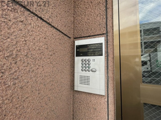 クリスタルカーサ2のその他物件画像