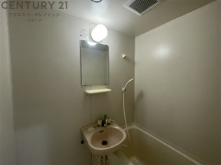 クリスタルカーサ2のその他物件画像