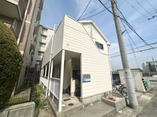 ステラパレスのその他物件画像