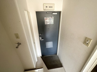 ステラパレスのその他物件画像