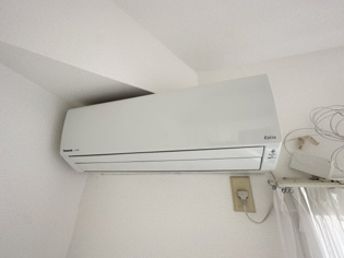 ステラパレスのその他物件画像