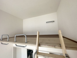 ステラパレスのその他物件画像