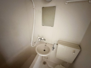 ステラパレスのその他物件画像