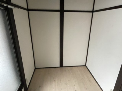 【その他】 | レトロハウス西住之江