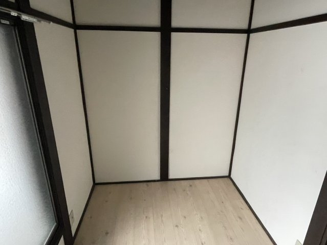 【その他】 | レトロハウス西住之江