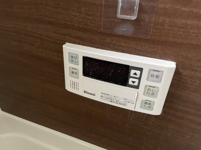 【設備】 | レトロハウス西住之江