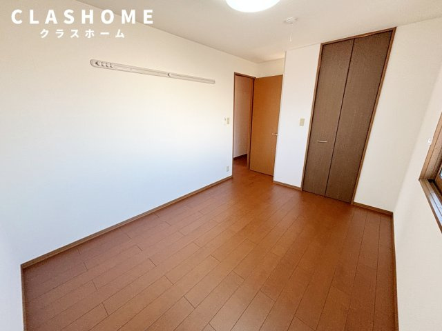 アジュール御幸　Ａの周辺