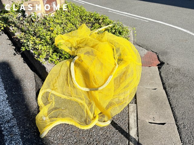 アジュール御幸　Ａのその他共用部分
