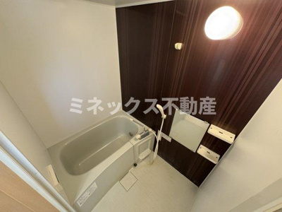 【バルコニー】 | ユーミーラウレア