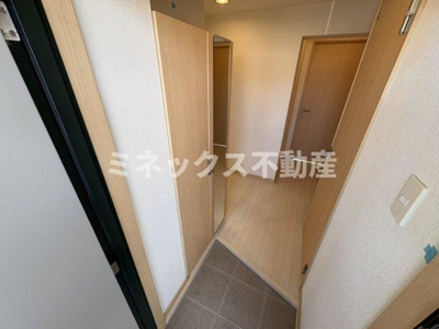 【庭】 | ユーミーラウレア