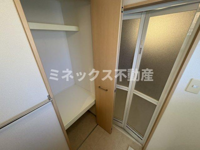 【その他】 | ユーミーラウレア