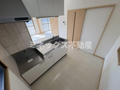 【その他】 | ユーミーラウレア