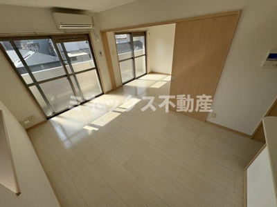 【その他】 | ユーミーラウレア